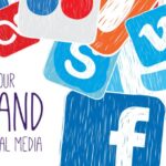 Creating On-Brand Social Media Content