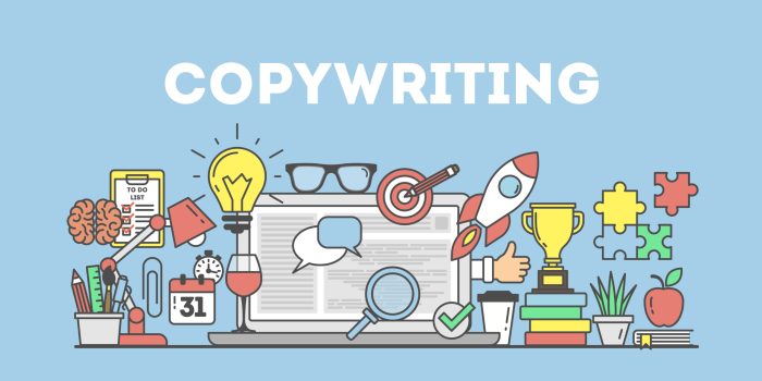 Effective Copywriting Tips