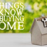 First-Time Home Buying Tips