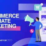 Using Affiliate Marketing for E-commerce