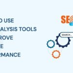 Using SEO Analytics Tools