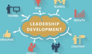 Leadership Development