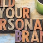 Personal Branding Tips