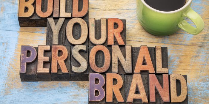 Personal Branding Tips