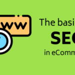 E-commerce SEO Basics