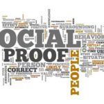 Social Proof Strategies