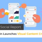 Creating Visual Content for LinkedIn