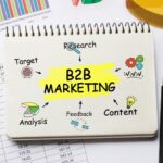 Creating B2B Marketing Campaigns