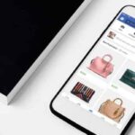 Using Facebook for E-commerce