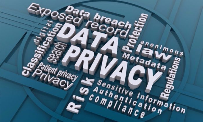 Understanding Data Privacy Laws