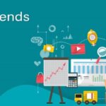 Understanding SEO Trends