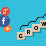 Social Media Growth Tips