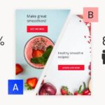 Using A/B Testing in Marketing