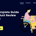 Writing In-Depth Product Guides