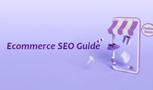 E-commerce SEO Basics